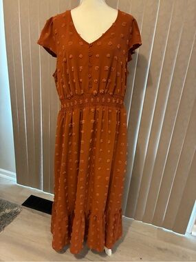 Daniel Rainn Maxi Dresses for Women on Sale up to 90% Off: Poshmark